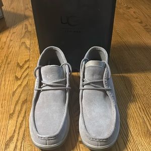 Brand New Men UGG Shoes